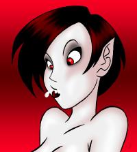Free Hentai Western Gallery: [Bold-n-Brash] Mouthful (ongoing)