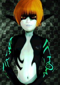 Free Hentai Misc Gallery: Honey Select Chars (20 / 12 / 2016 ) ( Game )