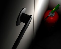 [UMEMARO3D] MINIMOVIE COLLECTION Vol.14