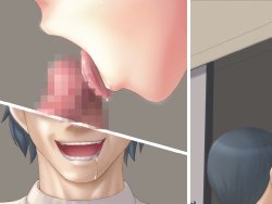 Free Hentai Artist CG Set Gallery: [Rinkandou (Zashiki Ushi)] Mawashi no Omocha -Kyou mo Minna de Shiyouchuu-