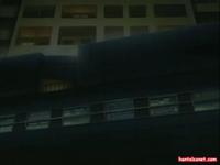 Free Hentai Image Set Gallery: Chains of Lust - 02 [Screenshots]