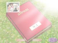 Free Hentai Game CG Set Gallery: [D.O.] Kana ～ Imouto ～ [Uncensored] [English]