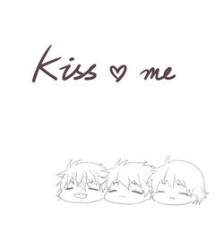 [pixiv]_魂_(3211254)