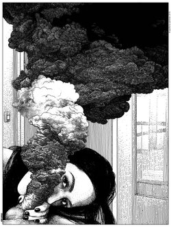[Patreon] Apollonia Saintclair