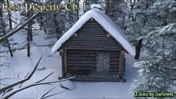 [JoeForest] Lost Property - Complete