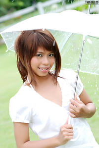 Free Hentai Asian Porn Gallery: [TBA] Nicole Wei Set 13 2010.05.17