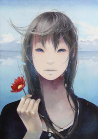 Free Hentai Non-H Gallery: Artists: Yukihiro Nakamura, kurono-kuro, minai, kajimiya (kaji)