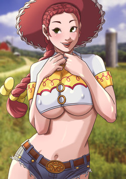 [Artist] XKorner