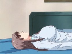 Free Hentai Image Set Gallery: screen shots part 1