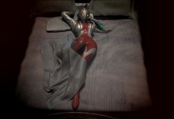 Free Hentai Misc Gallery: Heroineism Collection