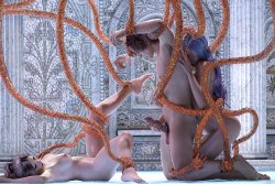 Free Hentai Misc Gallery: Artist - haneto