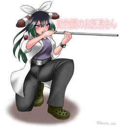 [Pixiv] かざーな(71308)