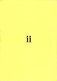 Free Hentai Doujinshi Gallery: (C54) [Chimatsuriya Honpo (Asanagi Aoi)] EVANGELIUM AETERNITATIS Eien Fukuinsho i (Neon Genesis Evangelion)i