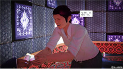 [WeiJZ]counterplot 3 end[Chinese]