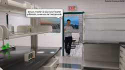 [Empiric] Drug Trial 1 [French][Edd085]