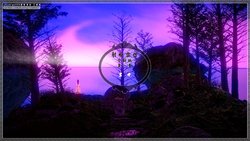 射雕密传定制版 预览