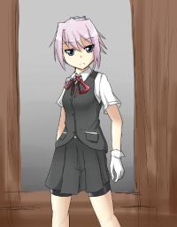 Free Hentai Artist CG Set Gallery: [Nupuryu] 艦近代化改修レイプ (Kantai Collection)