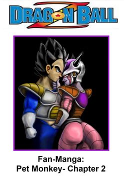 Free Hentai Western Gallery: Universe 69 Chapter 2