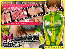 Free Hentai Artist CG Set Gallery: [Aoki-tan] Gouin Himitsu Kaizoushitsu ～Shoujo no Atatakai Nikukabe～ (Persona 4)