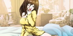 Free Hentai Doujinshi Gallery: [Vincent] Dangerous Audition Ch.1-13