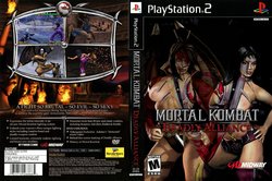 Video-Game Assemblies Porn Version Made By Fábio Conde Video-Game Assemblies Porn Version Made By Fábio Conde