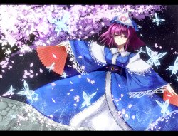 Free Hentai Non-H Gallery: artist - 理中モルチ -