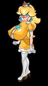 Free Hentai Western Gallery: Mario is Missing - Peach's Untold Tale