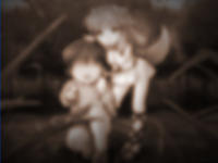 Free Hentai Game CG Set Gallery: [Moe Tamago] WanWan、Moo Moo、Usa Usa, Koon!