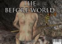 Free Hentai Misc Gallery: The Before World - Shelter (3d Comic Ongoing)