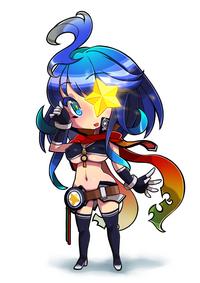 Free Hentai Image Set Gallery: -Artist- egokoroatt