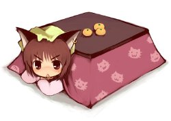 Free Hentai Non-H Gallery: Nekomimi Safe only