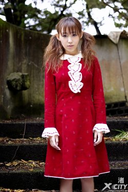 Nagisa《Nagisa And Sakurako part.2 -Nagisa-》