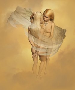 Artgasm (deviantart) S