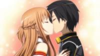 [Bandai Namco Games][PSVita] Sword Art Online: Hollow Fragment