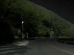 [Dreams] Wangan Dream