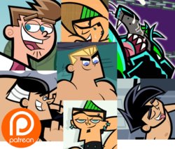 Artist: Aizenhower (Twitter)