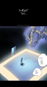 Free Hentai Western Gallery: [mamabliss] The Right Place