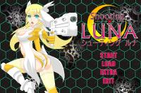 Free Hentai Game CG Set Gallery: [EL mar] Shooting Luna