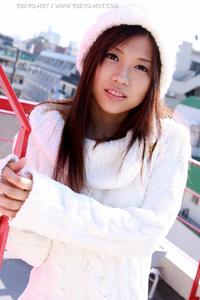 Free Hentai Asian Porn Gallery: [Tokyo-Hot] e243 Michiko Chiba