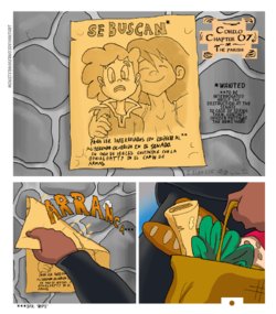 [Sipaktli] Corelo 07 - The_Parish