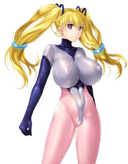 Free Hentai Image Set Gallery: Pixiv Artist - ズンダレ (Zundarepon) (R-18)