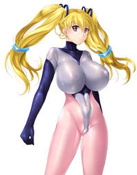 Free Hentai Image Sets Gallery Pixiv Artist - ズンダレ (Zundarepon) (R-18)
