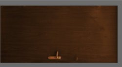 [DarkMMD] Real Darkness Ep1