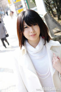 Free Hentai Asian Porn Gallery: ASIAN PORN COSPLAY