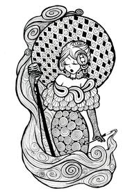 Mandala
