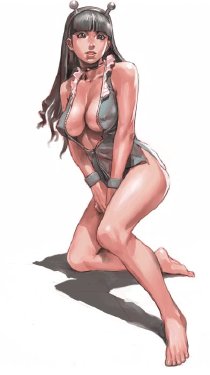 Free Hentai Image Set Gallery: Junny mega pack