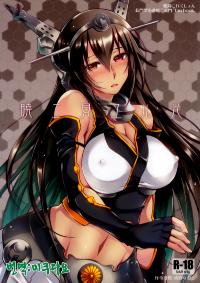 Free Hentai Doujinshi Gallery: (C85) [Kaiki Nisshoku (Ayano Naoto)] Akatsuki ni Miyuru Hikari (Kantai Collection) (korean)