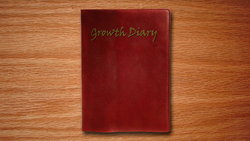 AlexGTS- Growth Diary