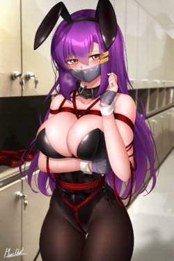 Plusout Collection [Patreon]