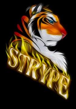 Free Hentai Western Gallery: [[ ~Strype]]